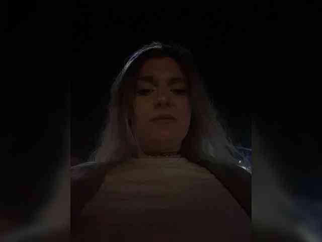 KotiKillerFeaturrrrre webcam