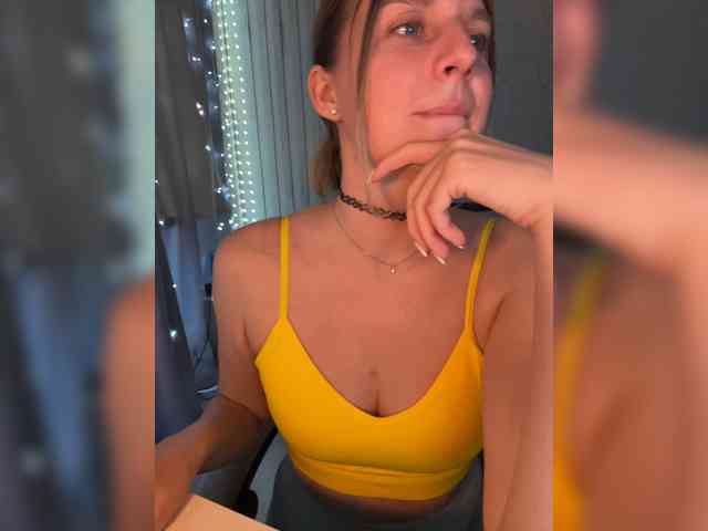 KotiKillerFeaturrrrre