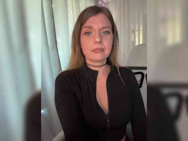 KotiKillerFeaturrrrre