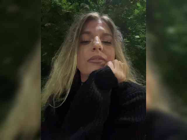 KotiKillerFeaturrrrre webcam