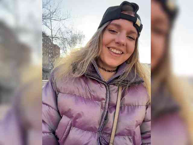 KotiKillerFeaturrrrre