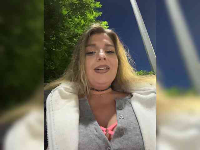 KotiKillerFeaturrrrre webcam