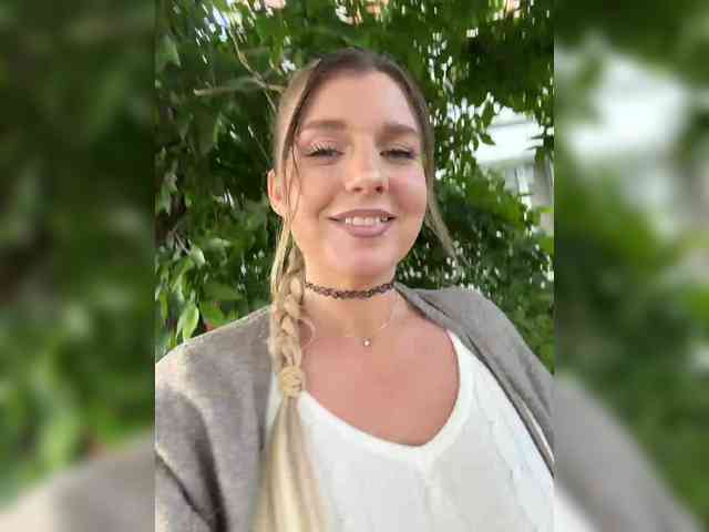 KotiKillerFeaturrrrre webcam