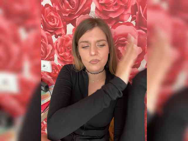 KotiKillerFeaturrrrre webcam