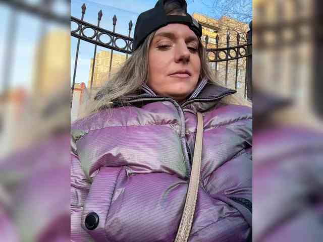 KotiKillerFeaturrrrre webcam