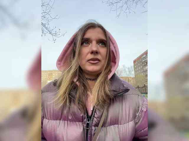 KotiKillerFeaturrrrre webcam