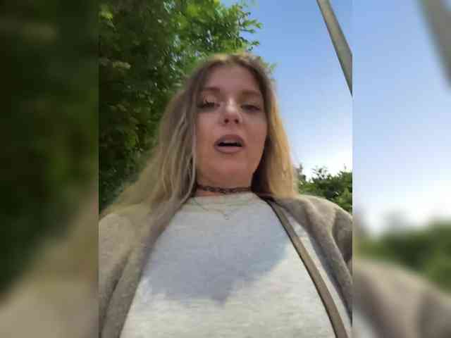 KotiKillerFeaturrrrre webcam