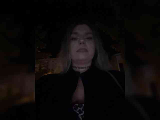 KotiKillerFeaturrrrre webcam