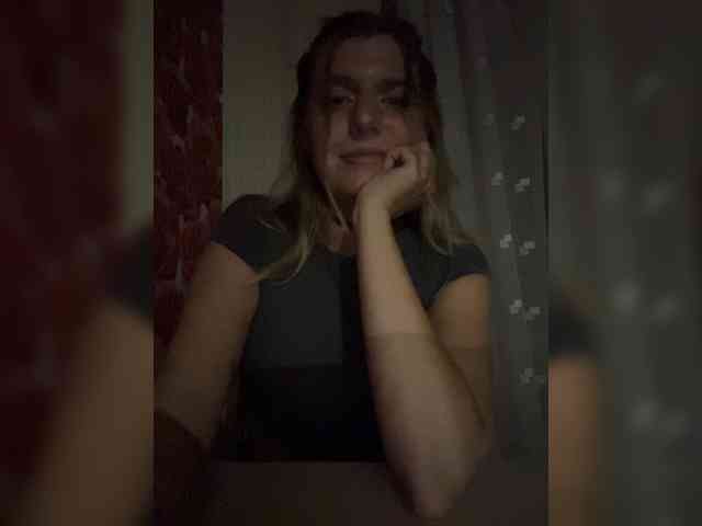 KotiKillerFeaturrrrre webcam