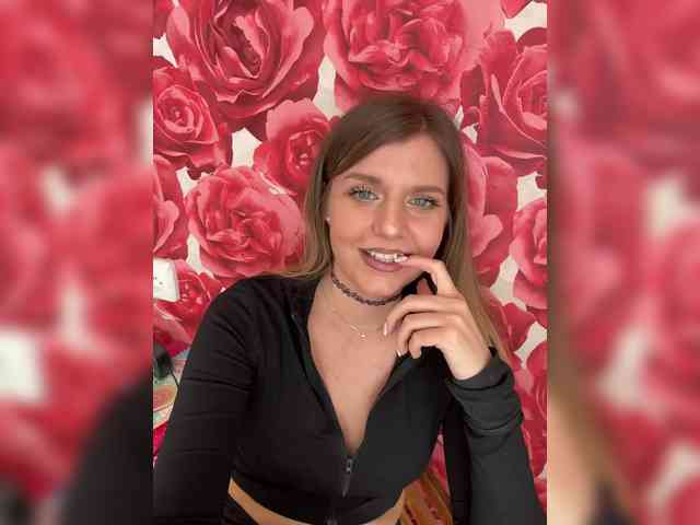 KotiKillerFeaturrrrre webcam