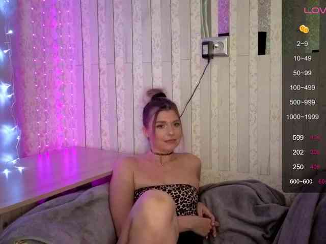 KotiKillerFeaturrrrre webcam