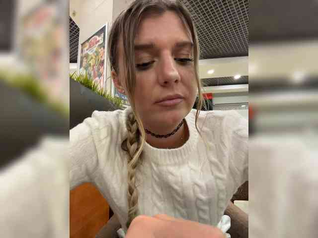 KotiKillerFeaturrrrre webcam