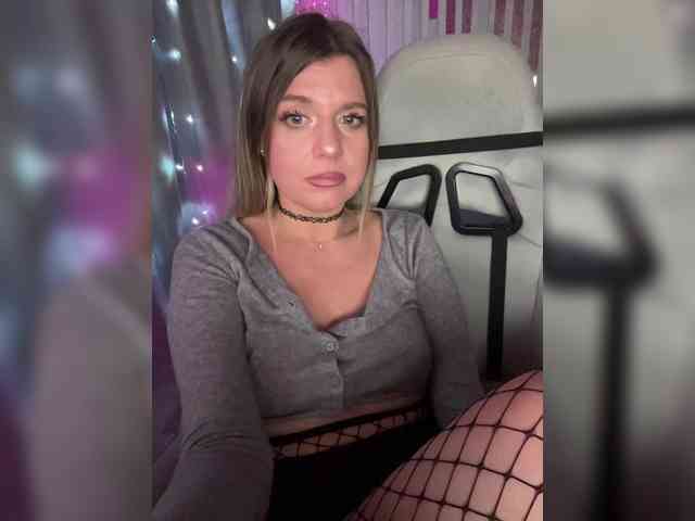 KotiKillerFeaturrrrre webcam