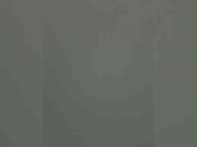 KotiKillerFeaturrrrre webcam