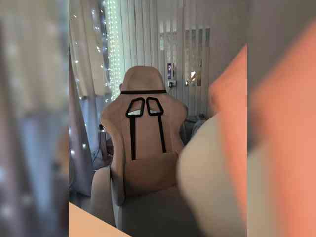 KotiKillerFeaturrrrre