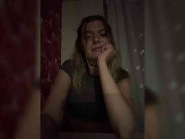 KotiKillerFeaturrrrre webcam