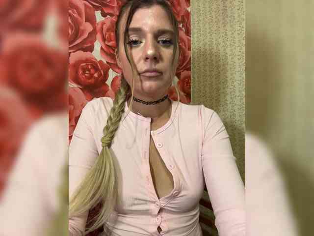 KotiKillerFeaturrrrre webcam