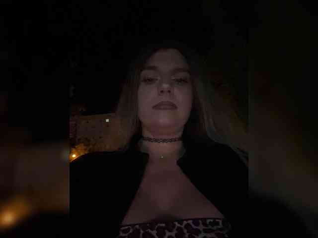 KotiKillerFeaturrrrre webcam