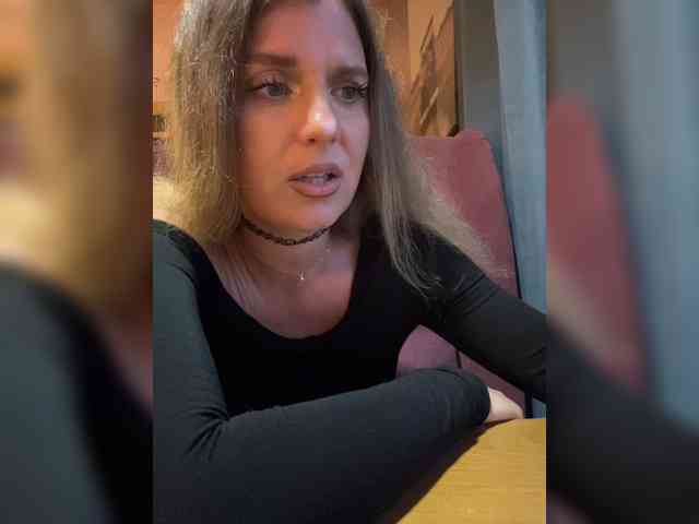 KotiKillerFeaturrrrre webcam