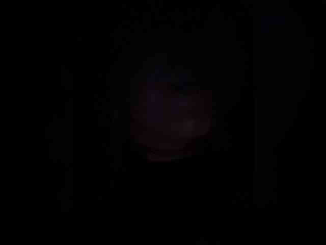 KotiKillerFeaturrrrre webcam