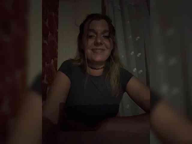 KotiKillerFeaturrrrre webcam