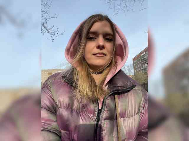 KotiKillerFeaturrrrre webcam