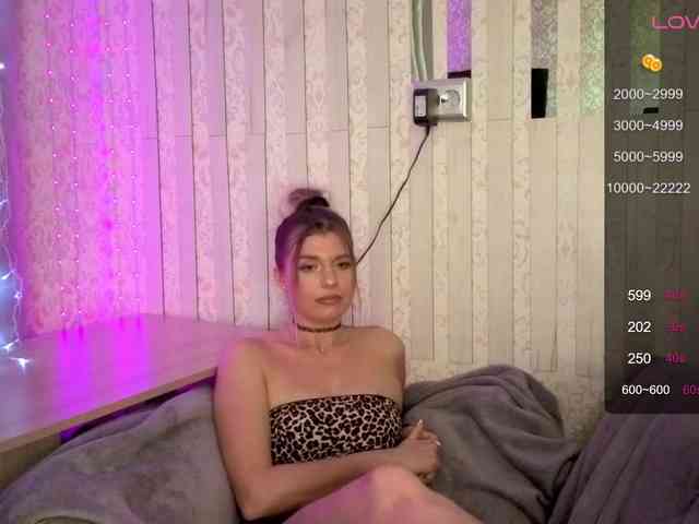 KotiKillerFeaturrrrre