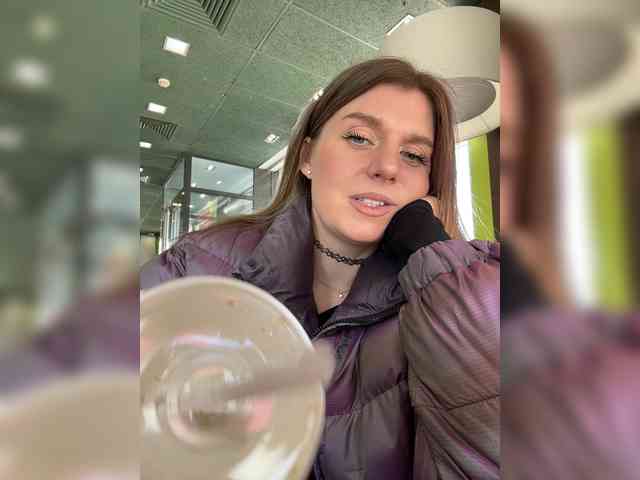 KotiKillerFeaturrrrre webcam