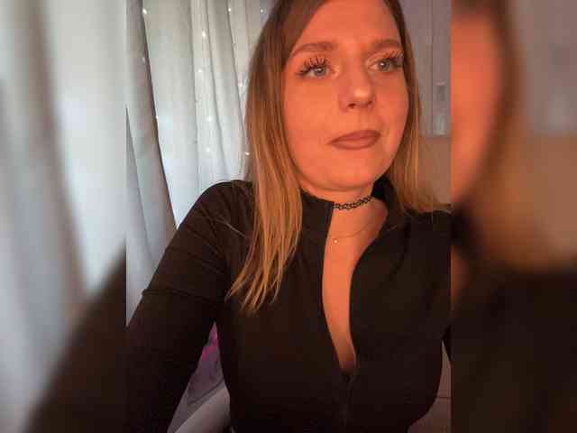 KotiKillerFeaturrrrre webcam