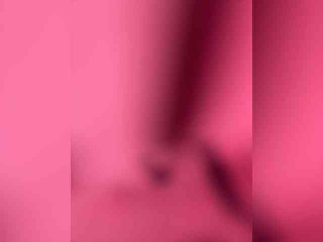 KotiKillerFeaturrrrre webcam