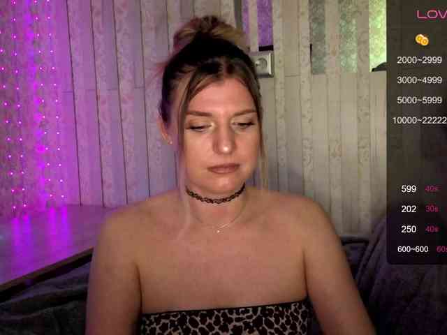 KotiKillerFeaturrrrre webcam