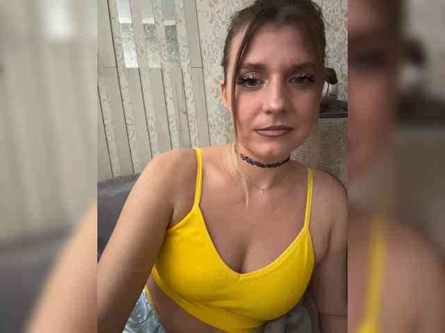 KotiKillerFeaturrrrre webcam