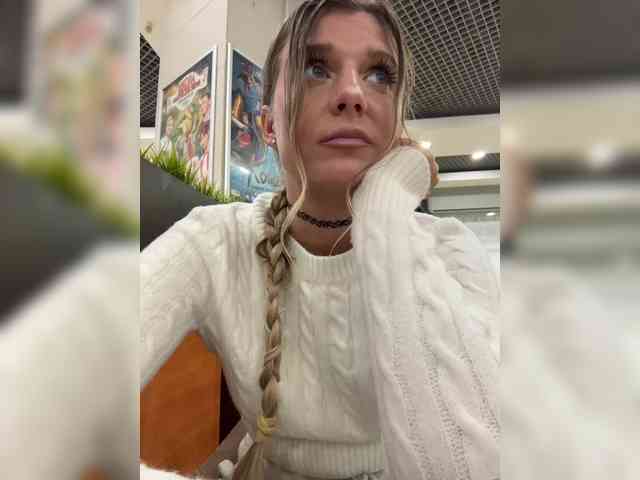 KotiKillerFeaturrrrre webcam