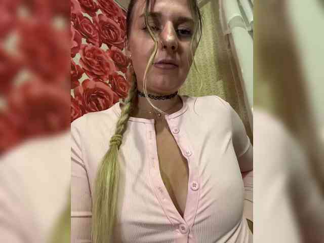 KotiKillerFeaturrrrre webcam