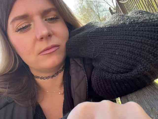 KotiKillerFeaturrrrre webcam