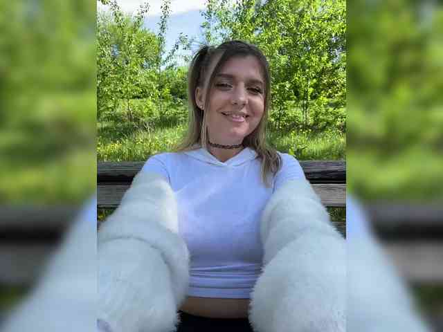 KotiKillerFeaturrrrre webcam