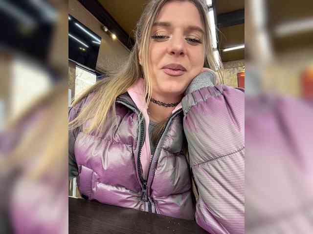 KotiKillerFeaturrrrre