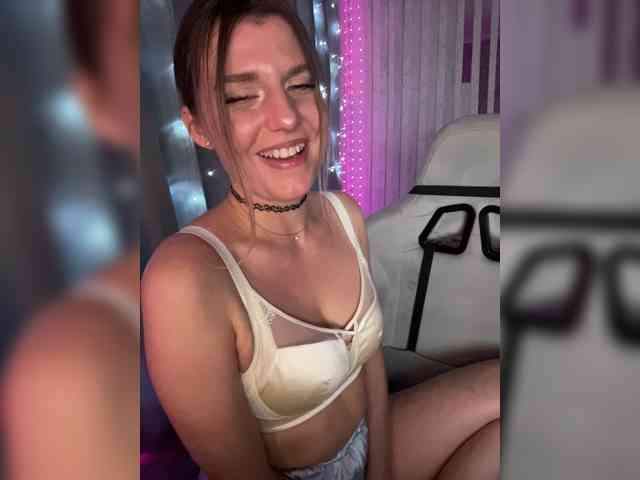 KotiKillerFeaturrrrre webcam