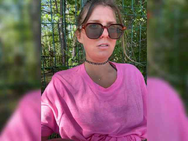 KotiKillerFeaturrrrre webcam