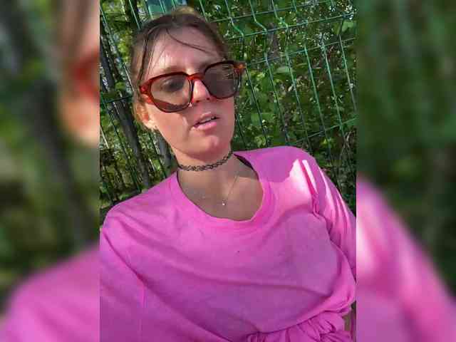 KotiKillerFeaturrrrre webcam
