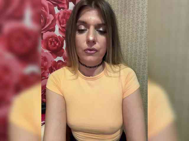 KotiKillerFeaturrrrre webcam