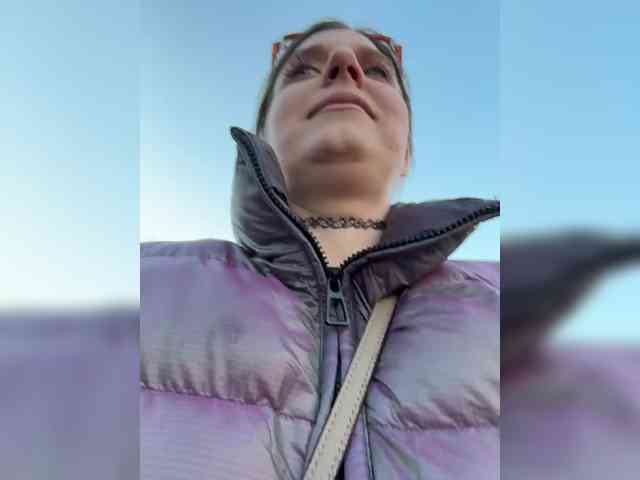 KotiKillerFeaturrrrre