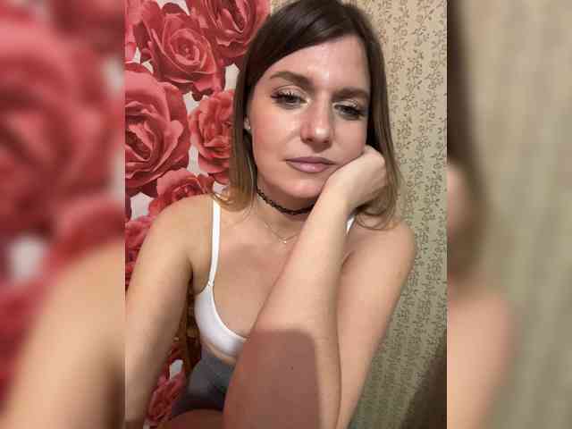 KotiKillerFeaturrrrre webcam