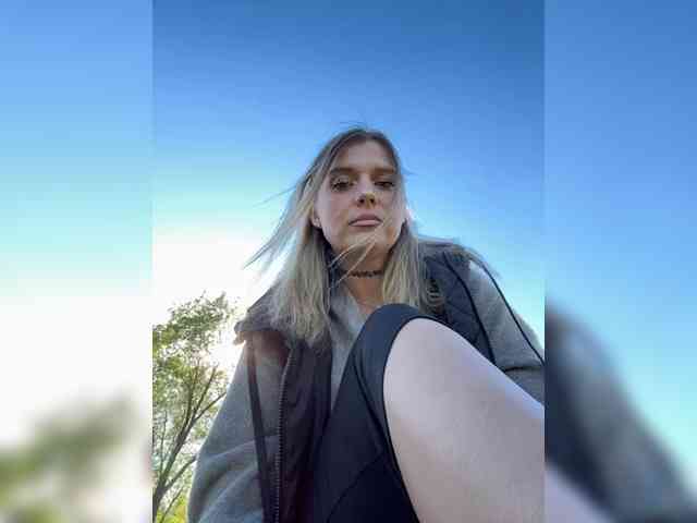 KotiKillerFeaturrrrre webcam