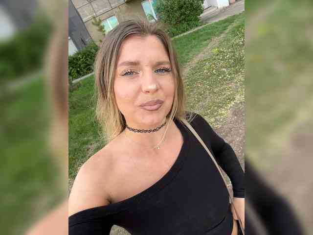 KotiKillerFeaturrrrre webcam