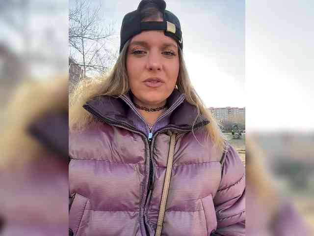 KotiKillerFeaturrrrre