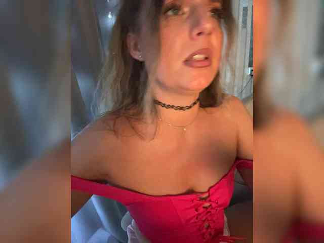 KotiKillerFeaturrrrre webcam