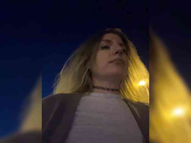 KotiKillerFeaturrrrre webcam
