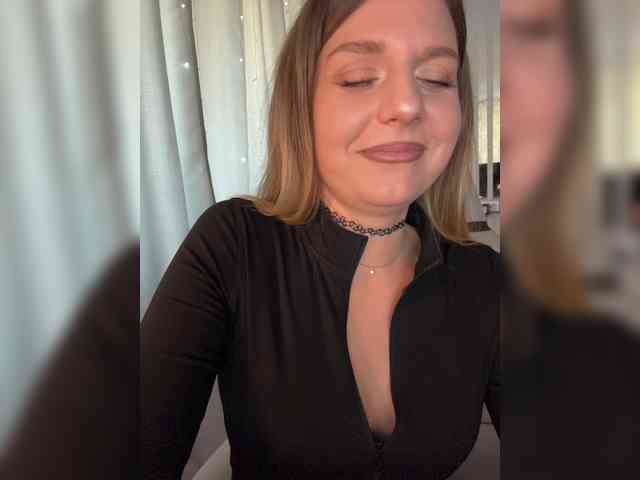 KotiKillerFeaturrrrre webcam