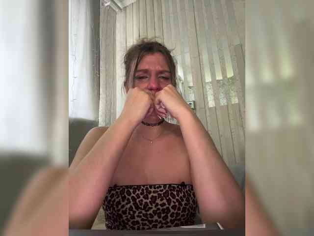 KotiKillerFeaturrrrre